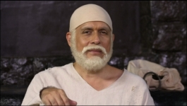 Mere Sai - 21st September 2022